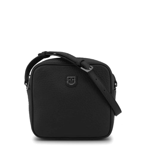 Furla Õlarihm